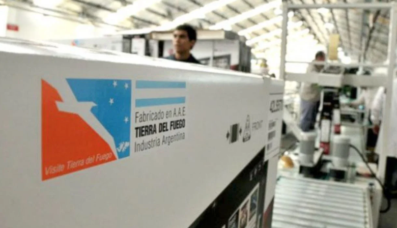 Habilitan compras on line a Tierra del Fuego libres de impuestos: cuáles son los productos