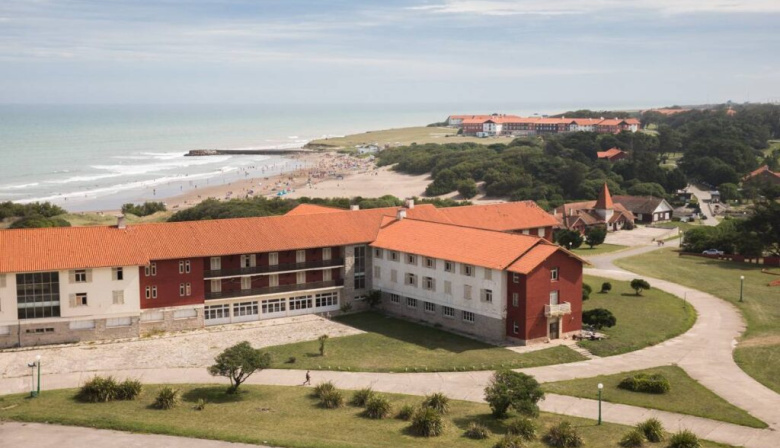 “Muchos hoteleros no saben si en temporada baja les conviene o no mantener abiertos”
