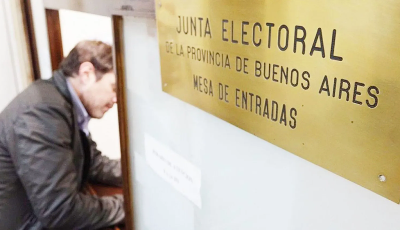 Elecciones 2025: presentaron un recurso para impugnar las candidaturas testimoniales