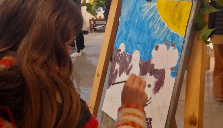 Vacaciones en Tres Arroyos: ferias, fiestas y aventuras para disfrutar en familia