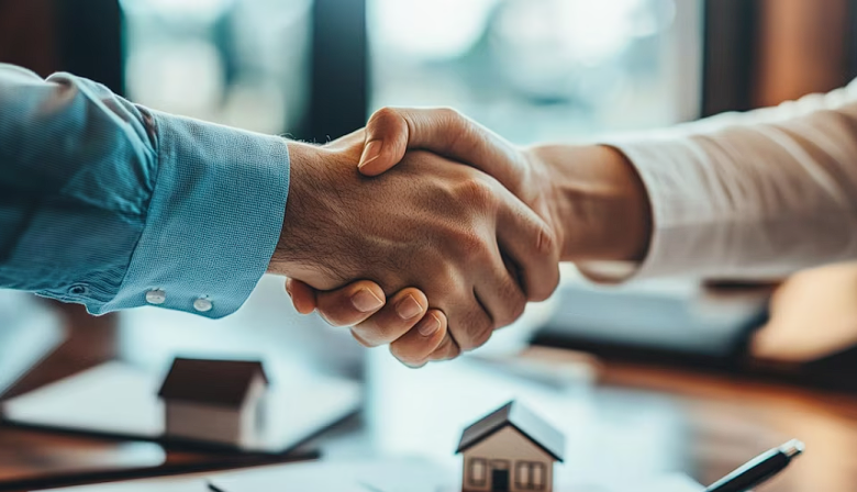 Desregulación inmobiliaria: advierten sobre un polémico antecedente para frenar la libre competencia