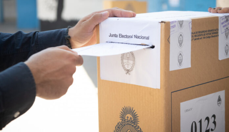 Elecciones en PBA: campañas simultáneas y cambios que inquietan al electorado