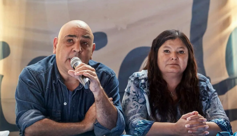 Judiciales reclaman a Provincia que convoque “cuanto antes” a paritarias