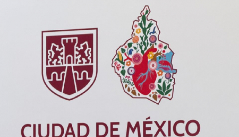 Estela Díaz participó de XVI Conferencia Regional sobre las Mujeres en México