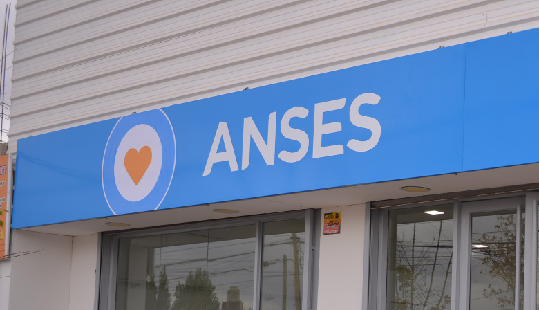 Cómo acceder a un crédito ANSES si cobrás AUH, SUAF o jubilación