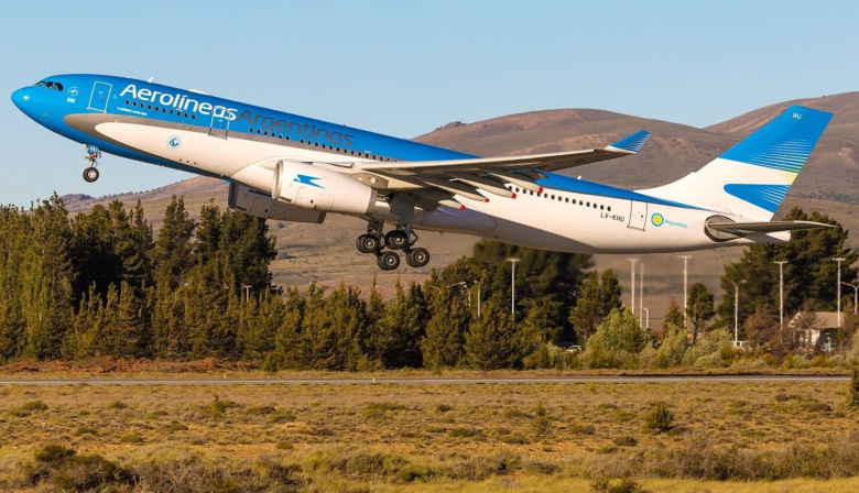 Travel Sale 2025: ¿viajar por Argentina o al exterior, qué conviene más?