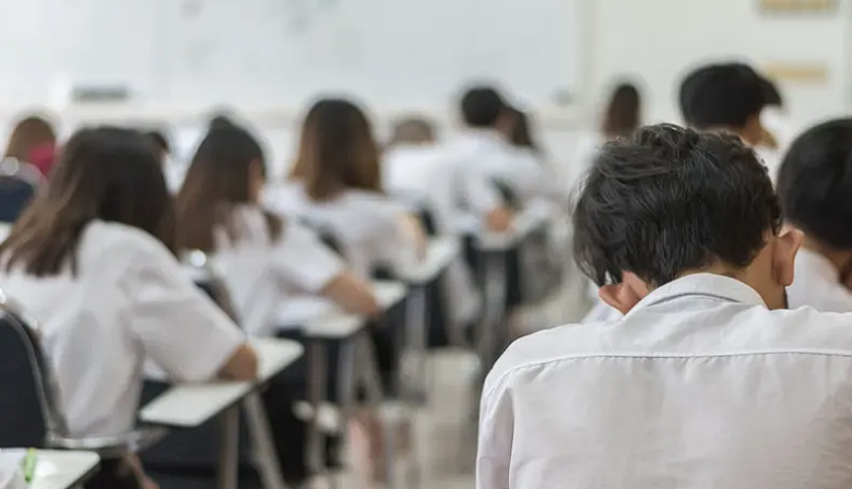 En septiembre, las cuotas de los colegios privados llegan con aumento