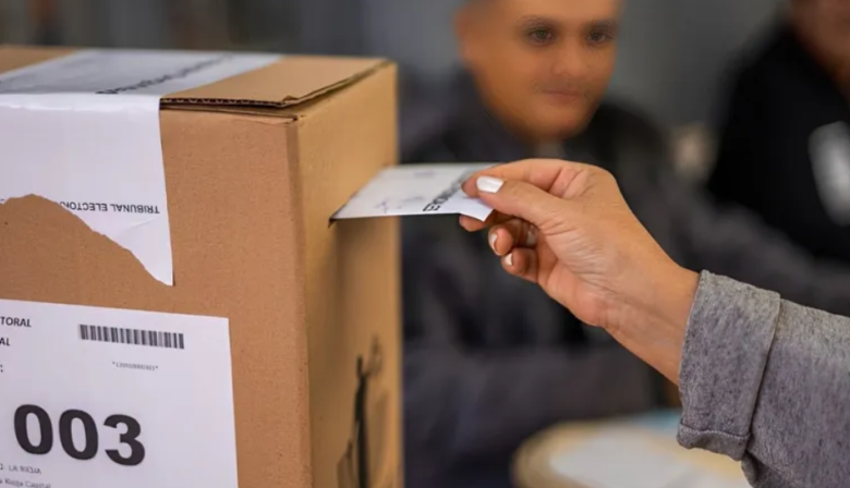Comenzó la veda electoral en la provincia de Buenos Aires: qué se puede hacer y qué no