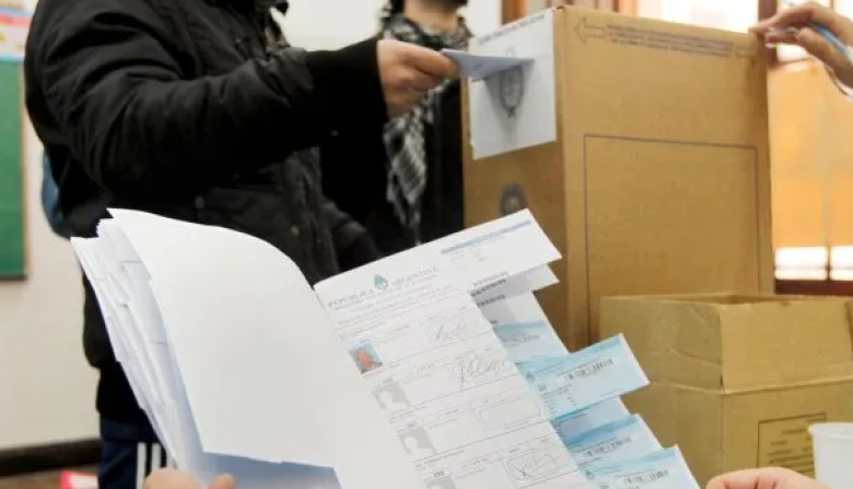 ¿Cómo estará el clima en Buenos Aires durante las elecciones del domingo?