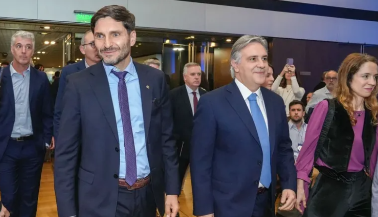 La elección bonaerense sacudió a los gobernadores: advertencias, ironías y un llamado al interior productivo
