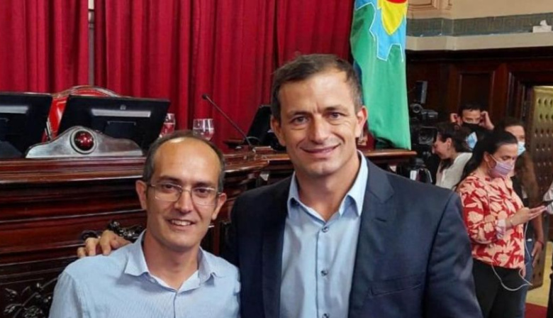 Recambio en municipios bonaerenses: quiénes reemplazarán a los intendentes que asumen como legisladores