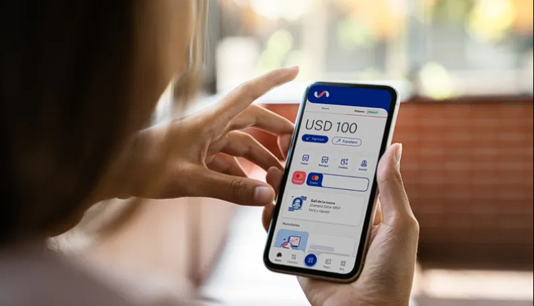 Desde octubre, las billeteras virtuales harán retenciones de Ingresos Brutos