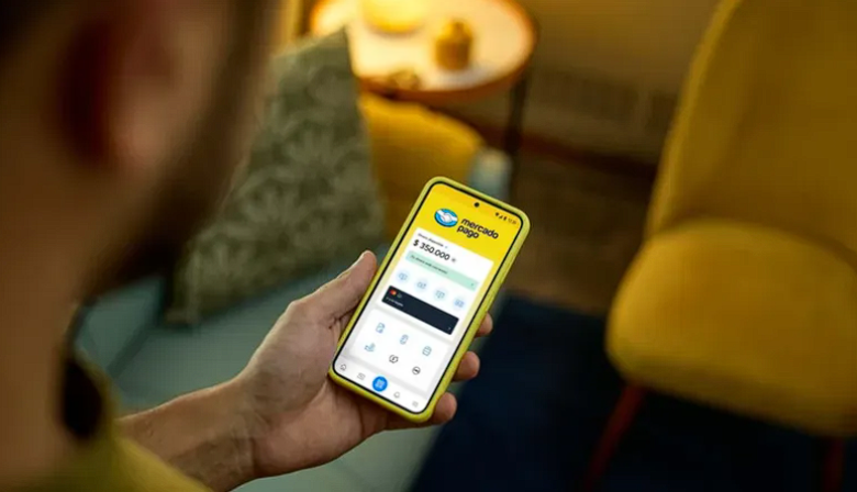 Cómo se aplicarán las retenciones de Ingresos Brutos en las billeteras virtuales en la Provincia