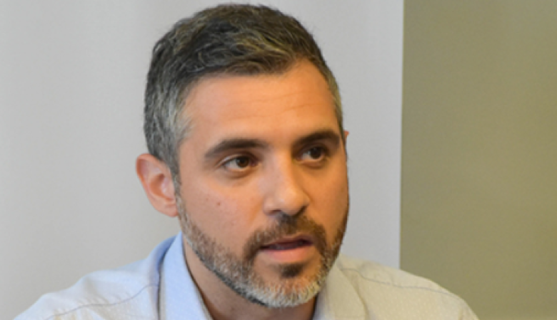 ARBA desmiente nuevo impuesto y aclara retenciones en billeteras virtuales