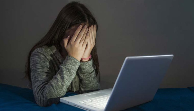 Caso Ema Bondaruk: cómo será la ley bonaerense contra la violencia digital