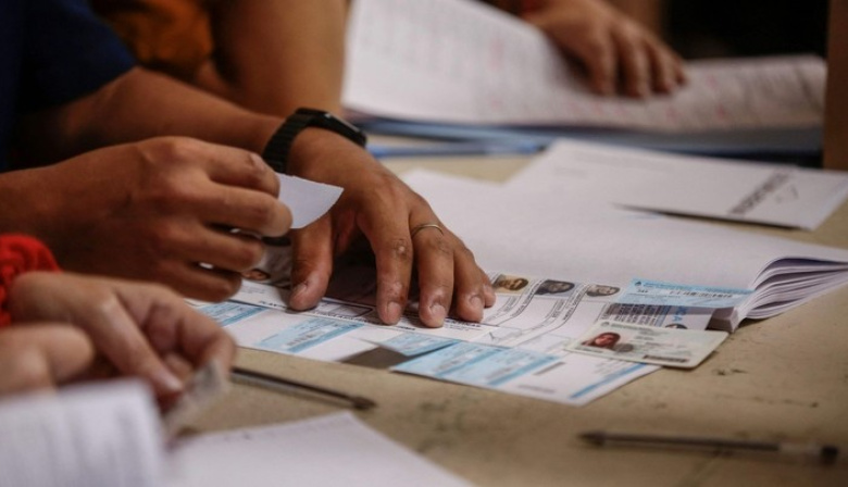La Junta Electoral se prepara para el recuento definitivo: cuándo y dónde