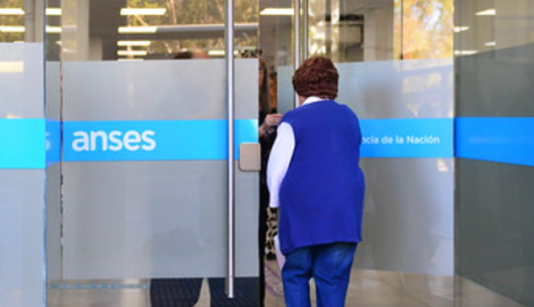 Jubilaciones y pensiones: qué cobrarán los jubilados desde octubre 2025