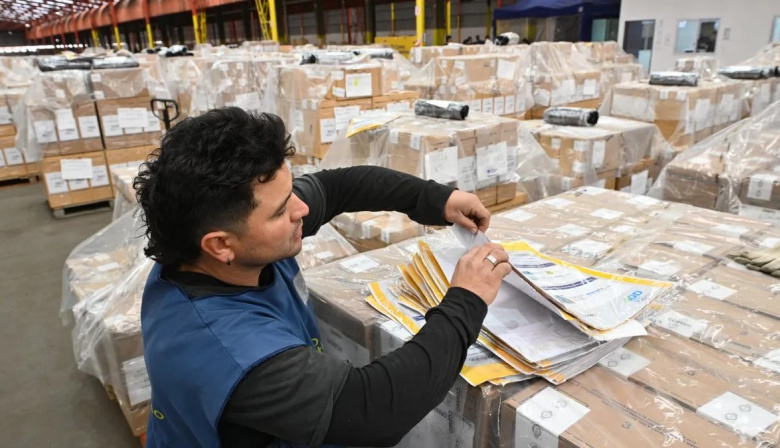 Municipios en pugna: los distritos que definieron sus elecciones por menos de 200 votos y tienen un final abierto