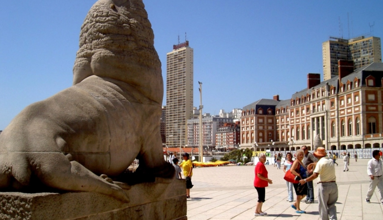 La Provincia lanzó el Programa de Mejora Continua del Turismo Bonaerense