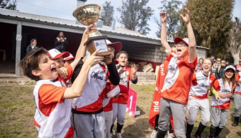 La Provincia transfiere $72 millones a ocho municipios por los Juegos Bonaerenses