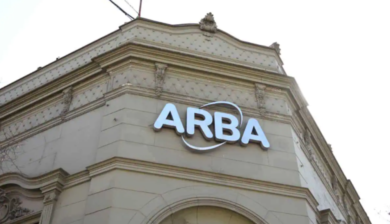 Ingresos Brutos: nuevo régimen de ARBA para simplificar la gestión de saldos