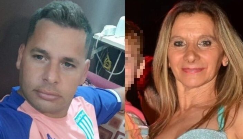 Comienza el juicio contra el policía acusado de femicidio en General Belgrano