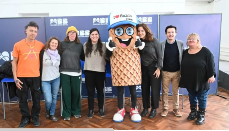 Fiesta del Cubanito en Bahía Blanca: fechas, actividades y el concurso de los mejores sabores