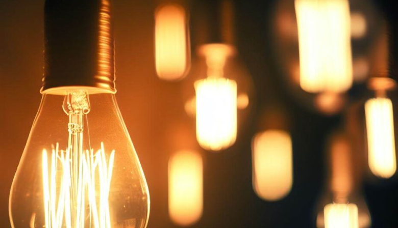 El Gobierno lanzó el Programa de Gestión de Demanda de Energía ante riesgo de colapsos