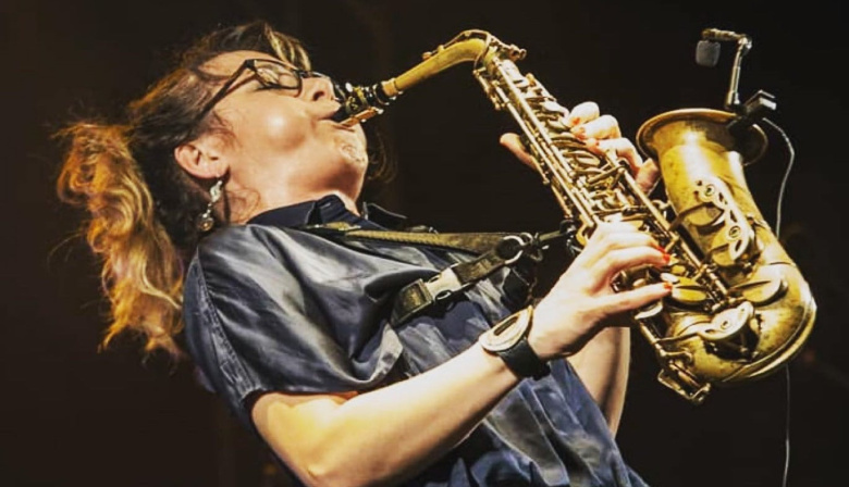 San Isidro Jazz celebrará 15 años con conciertos gratuitos y funciones en teatros