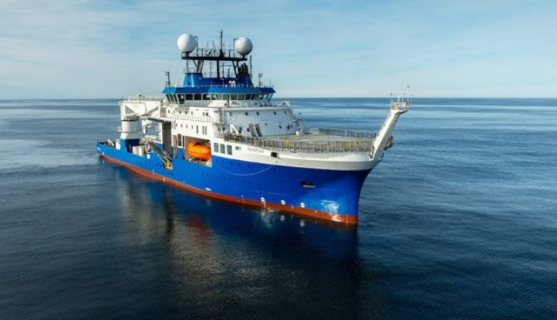 El Conicet comienza una nueva expedición: dónde será y cómo ver la transmisión