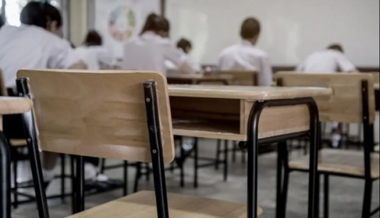 Suben las cuotas de los colegios privados bonaerenses: cuáles son los valores