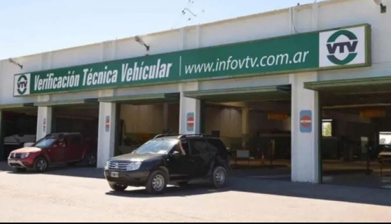 VTV: quiénes pueden tener descuentos en la Provincia de Buenos Aires