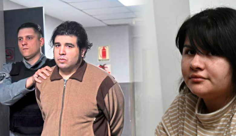La Justicia condenó a Sabag Montiel y Uliarte por el atentado contra Cristina