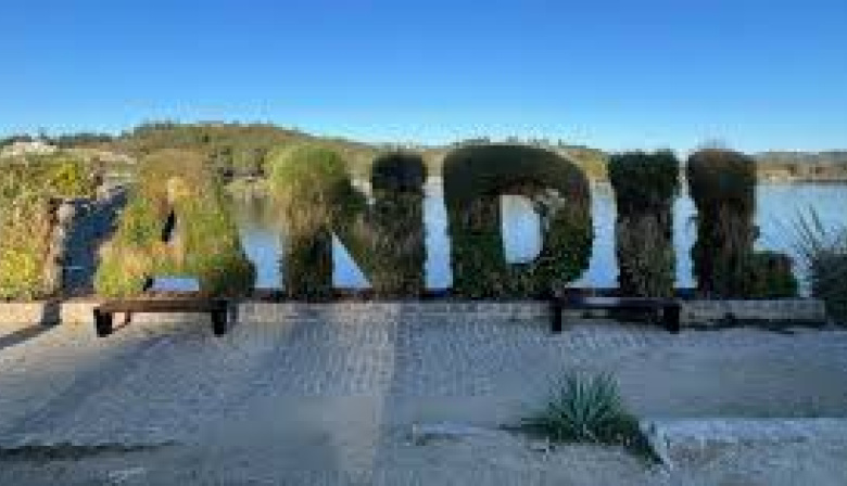Tandil: Un Refugio Natural en el Corazón de la Provincia de Buenos Aires