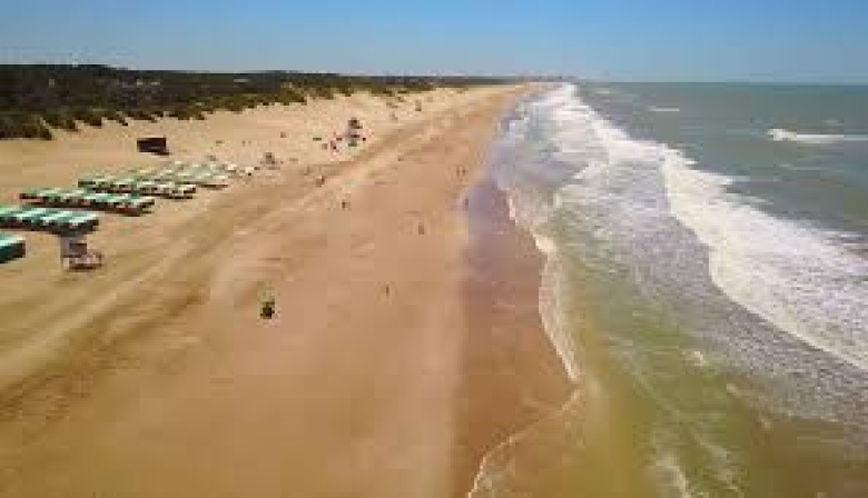 Mar de las Pampas se postula ante la ONU como “Destino de Vida Pausada” y lo celebra con un fin de semana especial