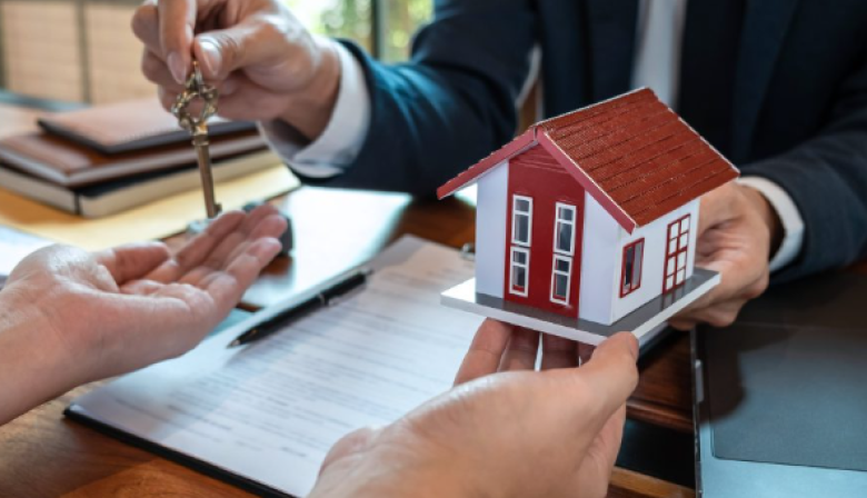 Las franquicias inmobiliarias se expanden y marcan el pulso del mercado
