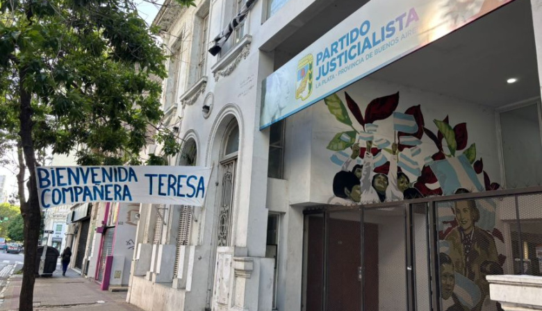 La pelea por el PJ bonaerense: Máximo Kirchner, Cristina Fernández y una disputa que no cede