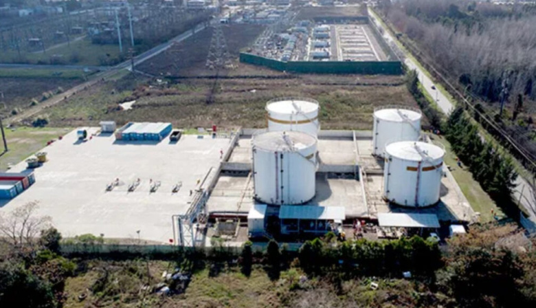 Reclamo ambiental en Pilar: piden que se cumpla el fallo que ordena cerrar las termoeléctricas