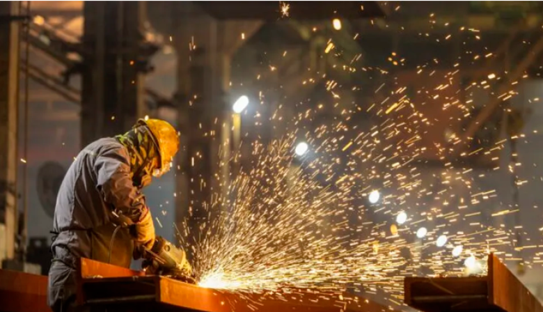 Presupuesto: los números en rojo de la provincia y los sectores más castigados