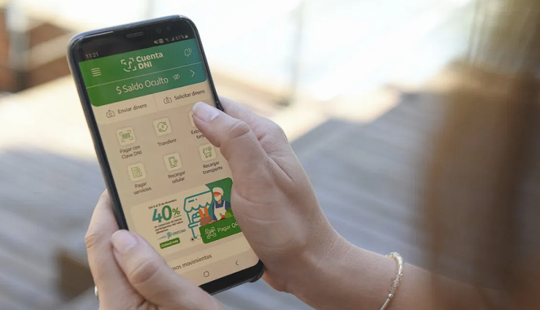 Siguen los beneficios de Cuenta DNI: cuándo hay descuentos en carnicerías en noviembre