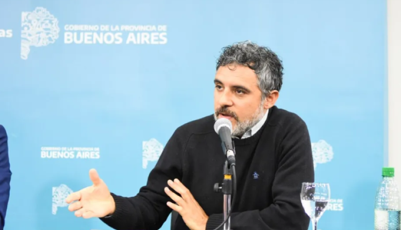 Ley impositiva: la Provincia baja la Patente y congela el Inmobiliario