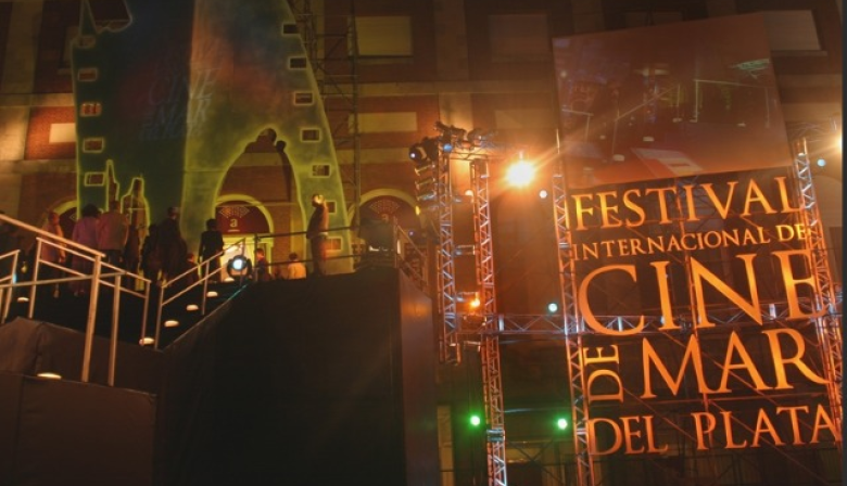 Diez joyas del Festival de Cine de Mar del Plata 2025 que van a dar que hablar
