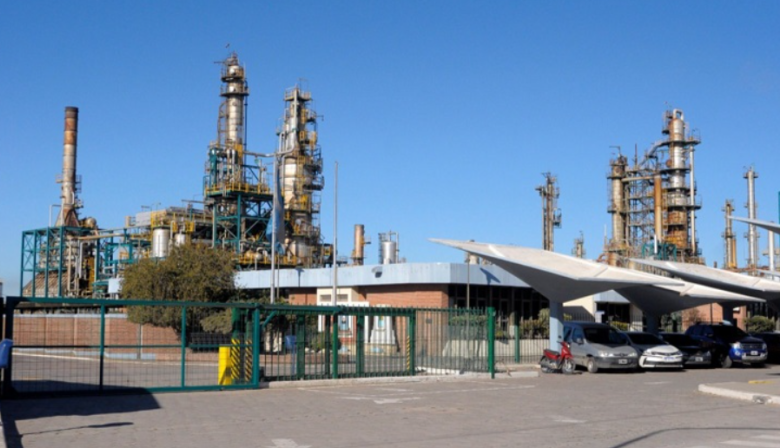 Bahía Blanca avanza con un plan de reconstrucción financiado por el polo petroquímico