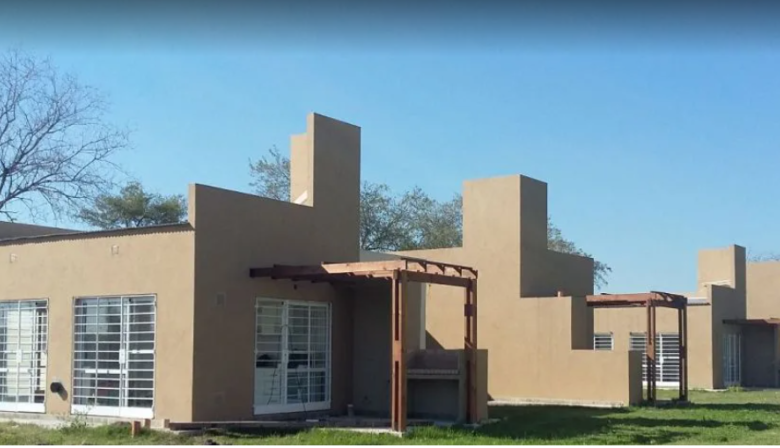 El Estado subasta viviendas del plan ProCreAr: cómo participar y qué requisitos hay que cumplir