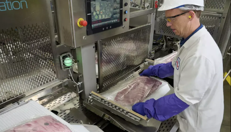 Quilmes: despiden a 89 trabajadores de una empresa petroquímica