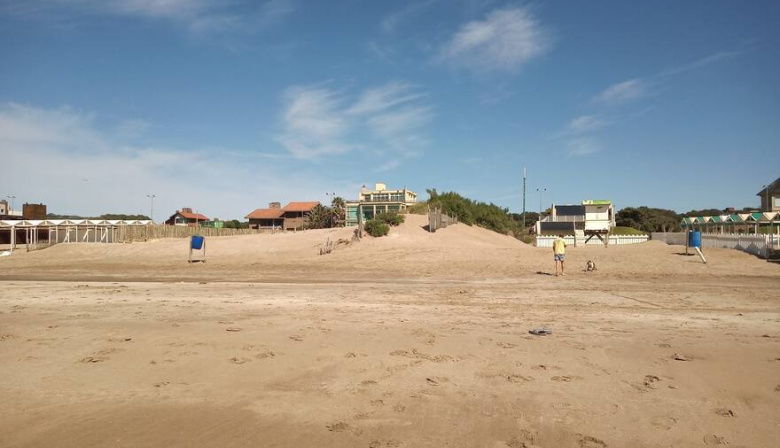 Pinamar: prestadores turísticos registran aumentos del 20%