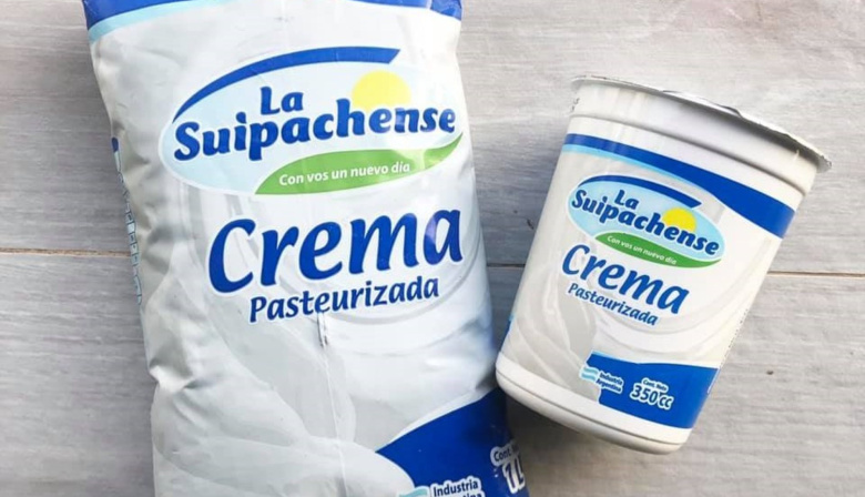 Quebró La Suipachense: otro golpe a la industria láctea con 140 nuevos desempleados