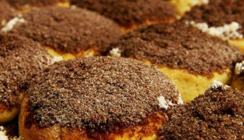 Llega una nueva edición de la Fiesta Nacional de la Tortita Negra