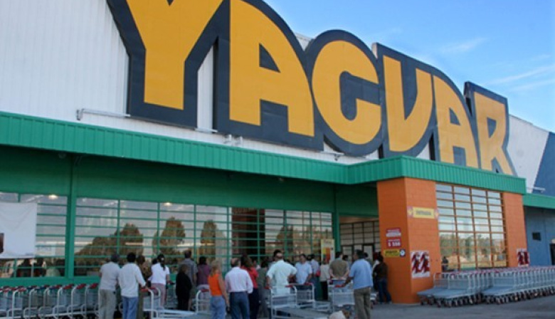 Sorpresivo cierre de Yaguar Bahía Blanca dejó a más de sesenta personas sin empleo y abrió un conflicto sindical