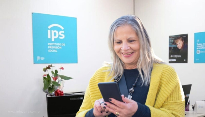 Cómo será el pago de noviembre para jubilados y pensionados de la provincia de Buenos Aires